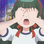 レス2番の画像サムネイル