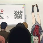 レス1番の画像サムネイル