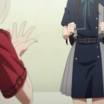 レス4番の画像サムネイル