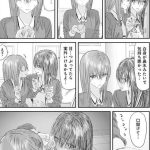 レス1番の画像サムネイル