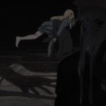 レス4番の画像サムネイル