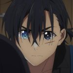 レス4番の画像サムネイル