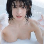 レス23番の画像サムネイル