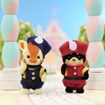 レス13番の画像サムネイル