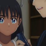レス6番の画像サムネイル