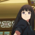 レス41番の画像サムネイル