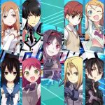 レス15番の画像サムネイル