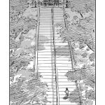 レス20番の画像サムネイル