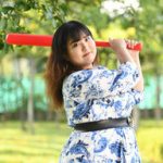 レス6番の画像サムネイル
