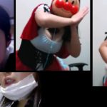 レス66番の画像サムネイル