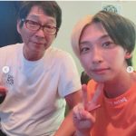 レス1番の画像サムネイル