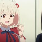 レス2番の画像サムネイル