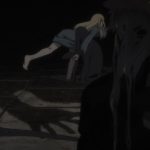 レス43番の画像サムネイル