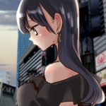 レス34番の画像サムネイル
