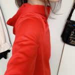 レス14番の画像サムネイル