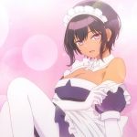 レス32番の画像サムネイル