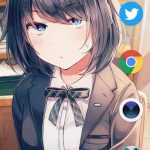 レス1番の画像サムネイル
