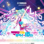 レス2番の画像サムネイル