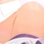 レス32番の画像サムネイル