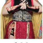 レス1番の画像サムネイル