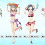 レス18番の画像サムネイル