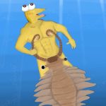 レス1番の画像サムネイル