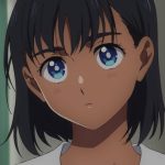 レス7番の画像サムネイル