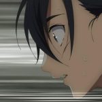 レス42番の画像サムネイル