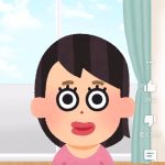 レス1番の画像サムネイル