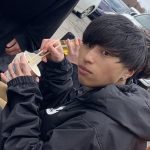 レス1番の画像サムネイル