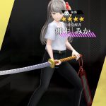 レス2番の画像サムネイル