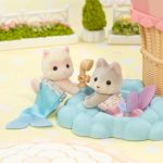 レス15番の画像サムネイル