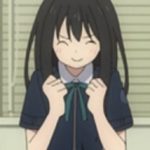 レス6番の画像サムネイル