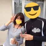 レス7番の画像サムネイル