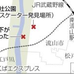 レス2番の画像サムネイル