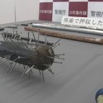 レス1番の画像サムネイル