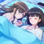 レス35番の画像サムネイル