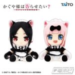 レス14番の画像サムネイル