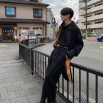 レス5番の画像サムネイル