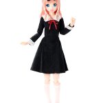 レス20番の画像サムネイル