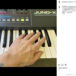 レス1番の画像サムネイル
