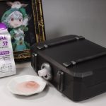 レス7番の画像サムネイル