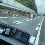 レス2番の画像サムネイル