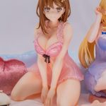 レス33番の画像サムネイル