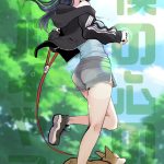 レス10番の画像サムネイル