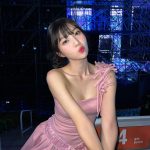 レス28番の画像サムネイル
