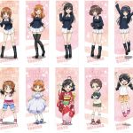 レス69番の画像サムネイル