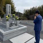 レス9番の画像サムネイル