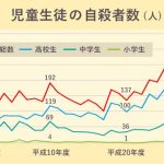 レス23番の画像サムネイル