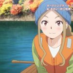 レス2番の画像サムネイル